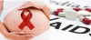 PHÒNG, CHỐNG HIV LÂY TRUYỀN TỪ MẸ SANG CON