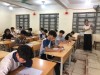 Trường THPT Tuần Giáo tổ chức kỳ thi thử Tốt nghiệp THPT năm 2025 lần thứ 5