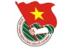 Đại hội Đại biểu Đoàn TNCS Hồ Chí Minh trường THPT Tuần Giáo nhiệm kỳ 2025-2026