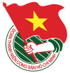 Thư ngỏ Chương trình tiếp sức mùa thi 2026