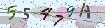 Mã bảo mật
