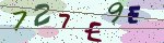 Mã bảo mật