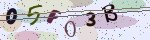 Mã bảo mật