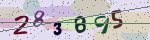 Mã bảo mật