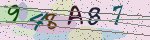 Mã bảo mật