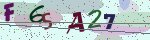 Mã bảo mật