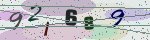 Mã bảo mật