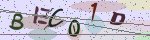 Mã bảo mật