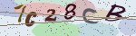 Mã bảo mật