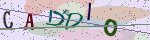 Mã bảo mật