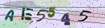 Mã bảo mật
