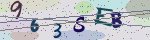 Mã bảo mật