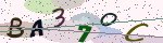 Mã bảo mật