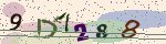 Mã bảo mật