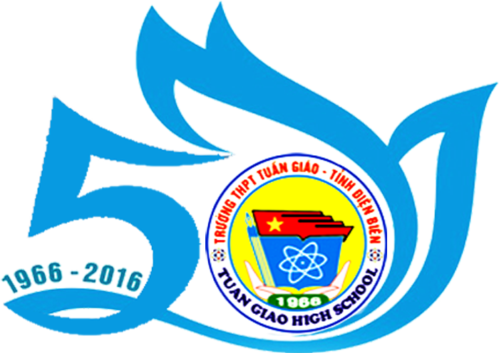 Chi bộ trường THPT Tuần Giáo tổ chức thành công Đại hội Chi bộ nhiệm kỳ 2015 -2020