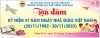 Trường THPT Tuần Giáo kỷ niệm ngày nhà giáo Việt Nam 20-11