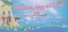 Cựu học sinh niên khoá 1981-1984 trường THPT Tuần Giáo tổ chức gặp mặt kỷ niệm 40 năm ngày ra trường với chủ đề “Nhớ mãi tháng năm tuổi học trò”