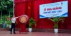 Trường THPT Tuần Giáo tổ chức lễ khai giảng năm học 2026–2027
