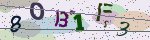 Mã bảo mật