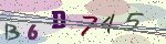 Mã bảo mật