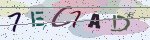 Mã bảo mật