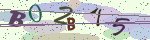 Mã bảo mật