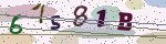 Mã bảo mật