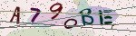 Mã bảo mật