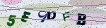 Mã bảo mật