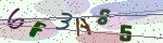 Mã bảo mật