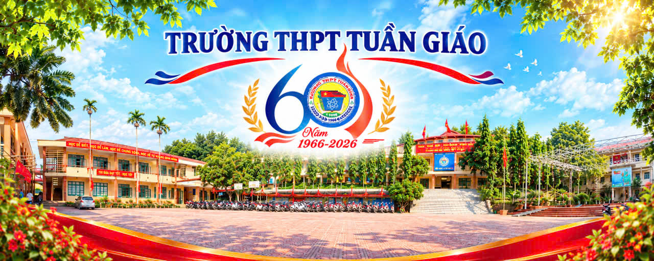 Banner trang chủ (đầu trang)