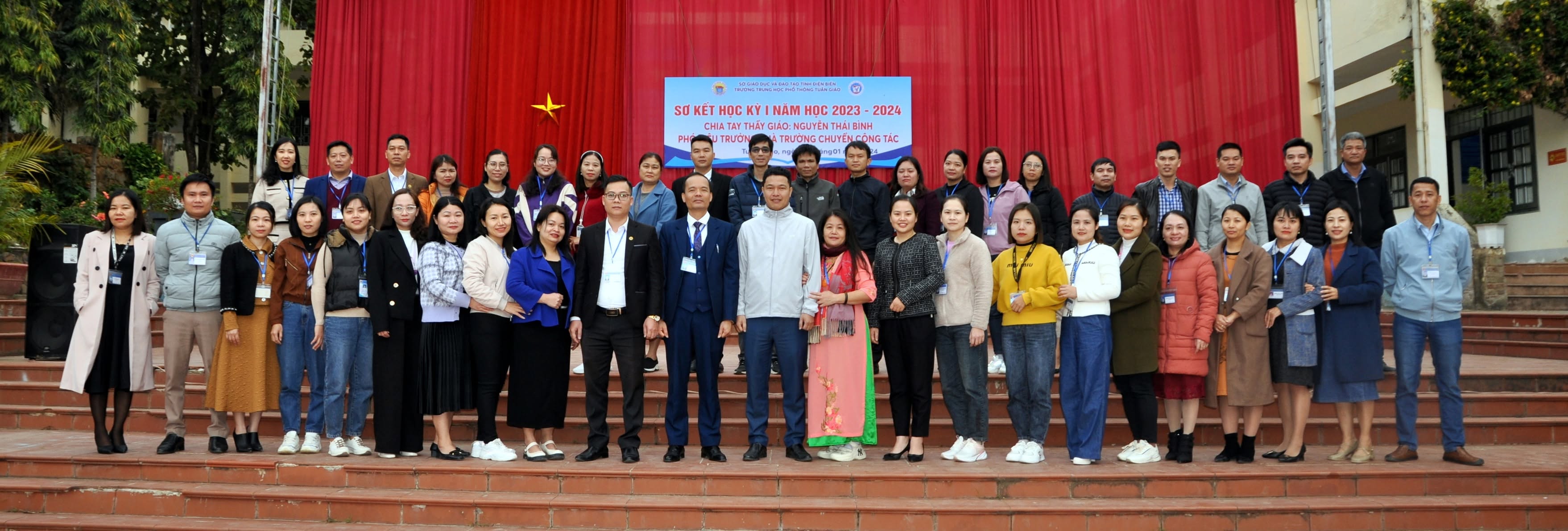 Thư cảm ơn - ủng hộ nhà trường nhân dịp kỷ niệm 60 năm thành lập trường (4)