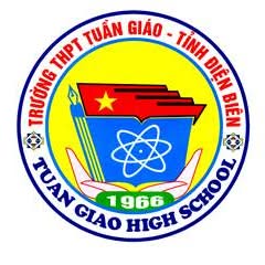 Thông báo Quyết định của Giám đốc Sở GD&ĐT Điện biên về việc phê duyệt kết quả học sinh trúng tuyển bổ sung vào lớp 10…