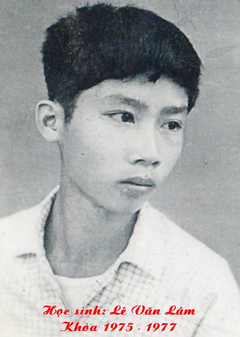 Ảnh tư liệu 2