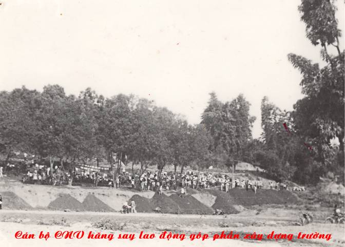 Ảnh tư liệu 3