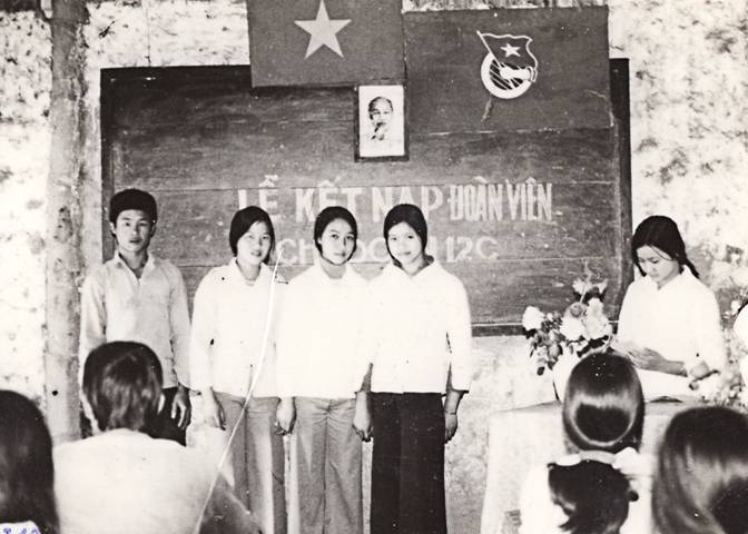 Ảnh tư liệu 4