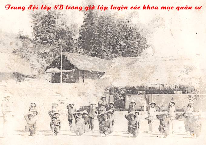 Ảnh tư liệu 5