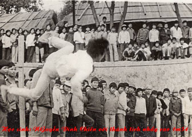 Ảnh tư liệu 6