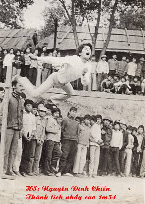 Ảnh tư liệu 7