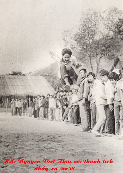 Ảnh tư liệu 8