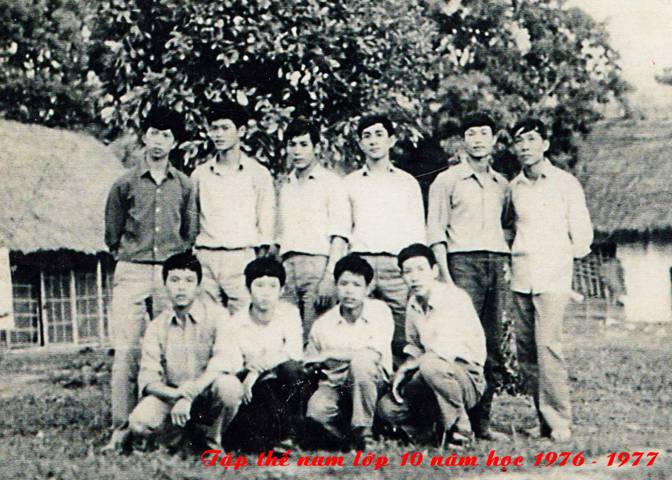 Ảnh tư liệu 9