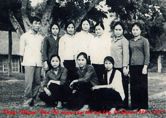 Ảnh tư liệu 10