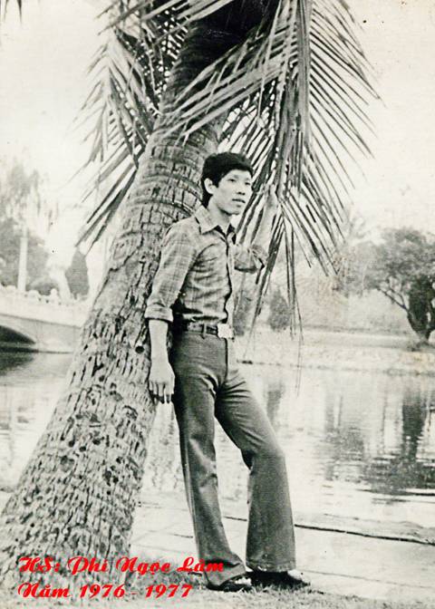 Ảnh tư liệu 11