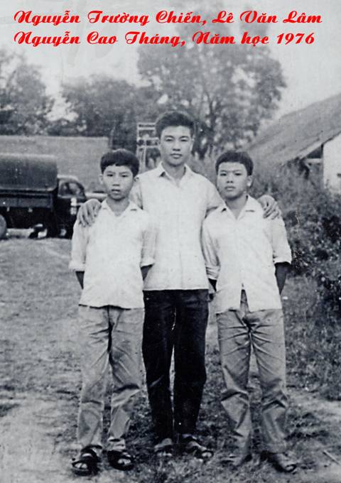 Ảnh tư liệu 12