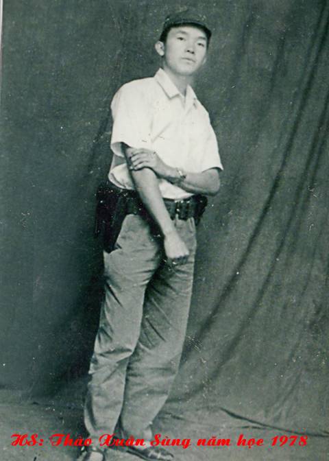Ảnh tư liệu 13