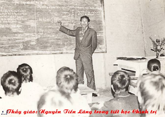 Ảnh tư liệu 14