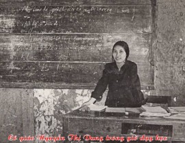 Ảnh tư liệu 1