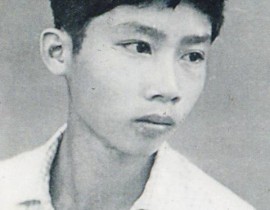 Ảnh tư liệu 2