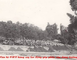 Ảnh tư liệu 3