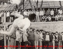 Ảnh tư liệu 6